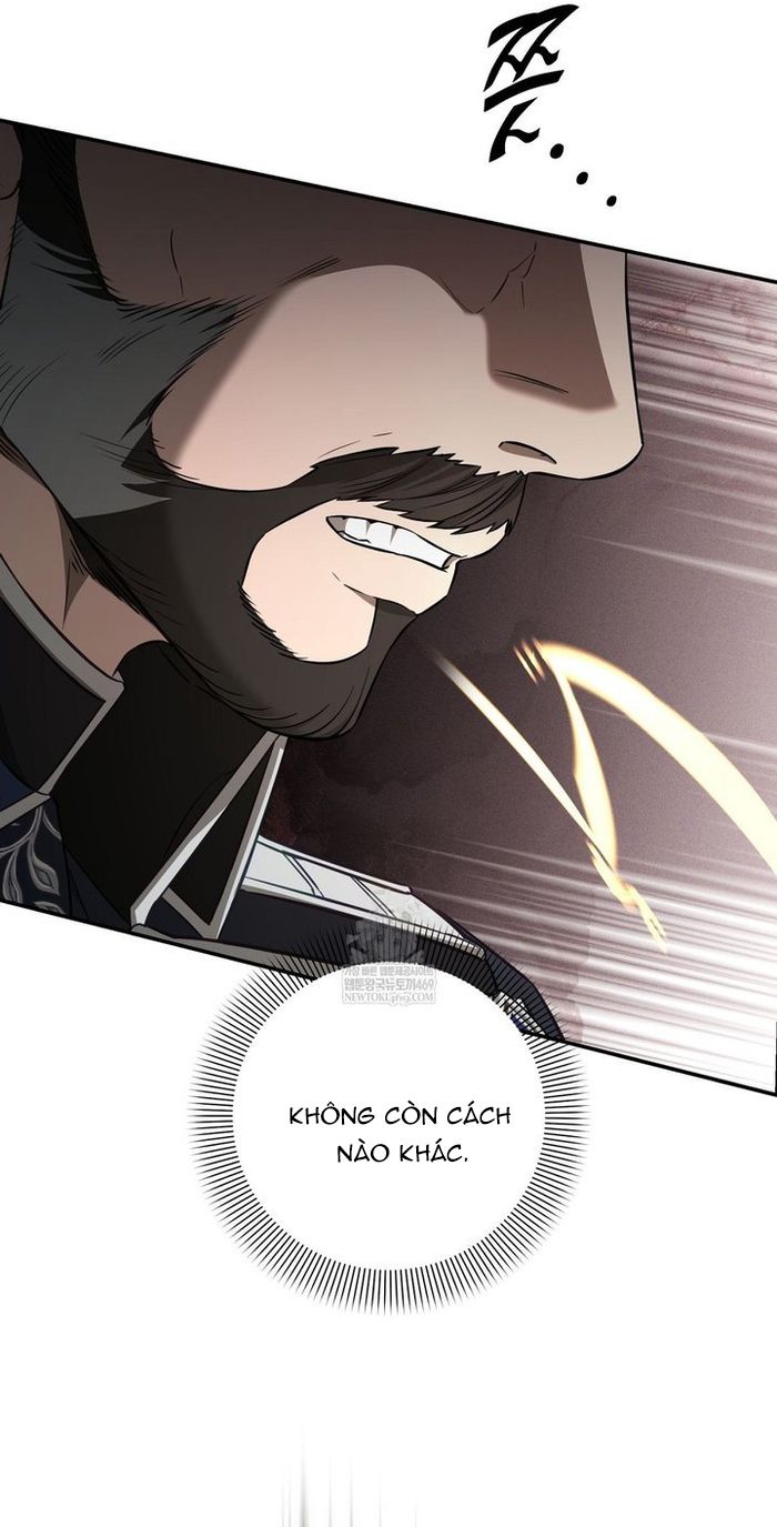 Con Trai Bá Tước Khốn Nạn Là Hoàng Đế Chap 92 - Next Chap 93