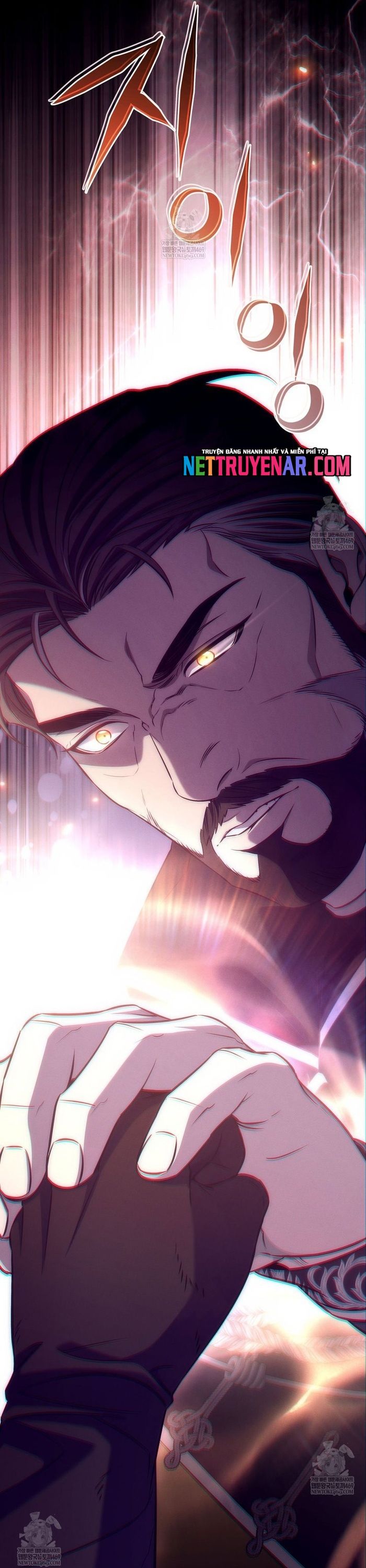 Con Trai Bá Tước Khốn Nạn Là Hoàng Đế Chap 92 - Next Chap 93