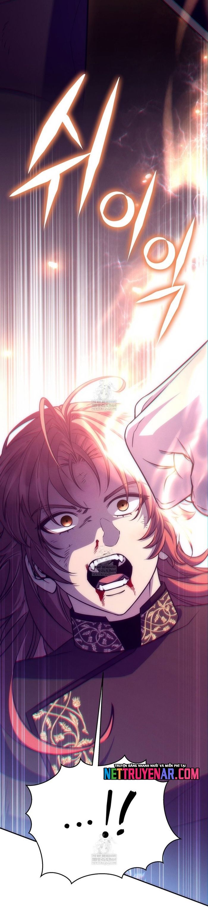 Con Trai Bá Tước Khốn Nạn Là Hoàng Đế Chap 92 - Next Chap 93