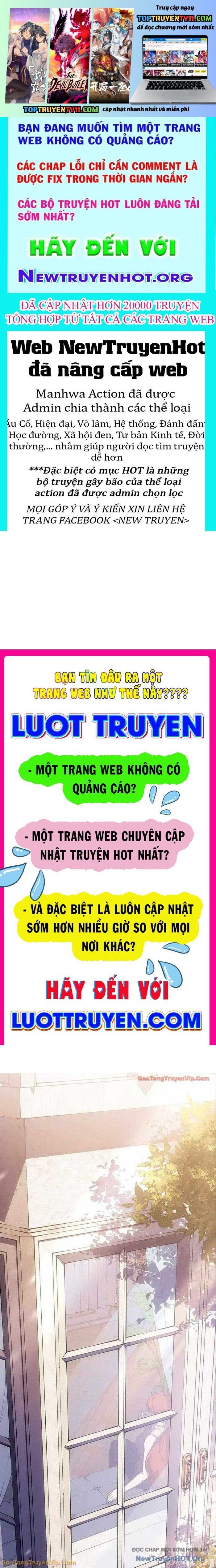 Băng Vương Chap 47 - Next Chap 48