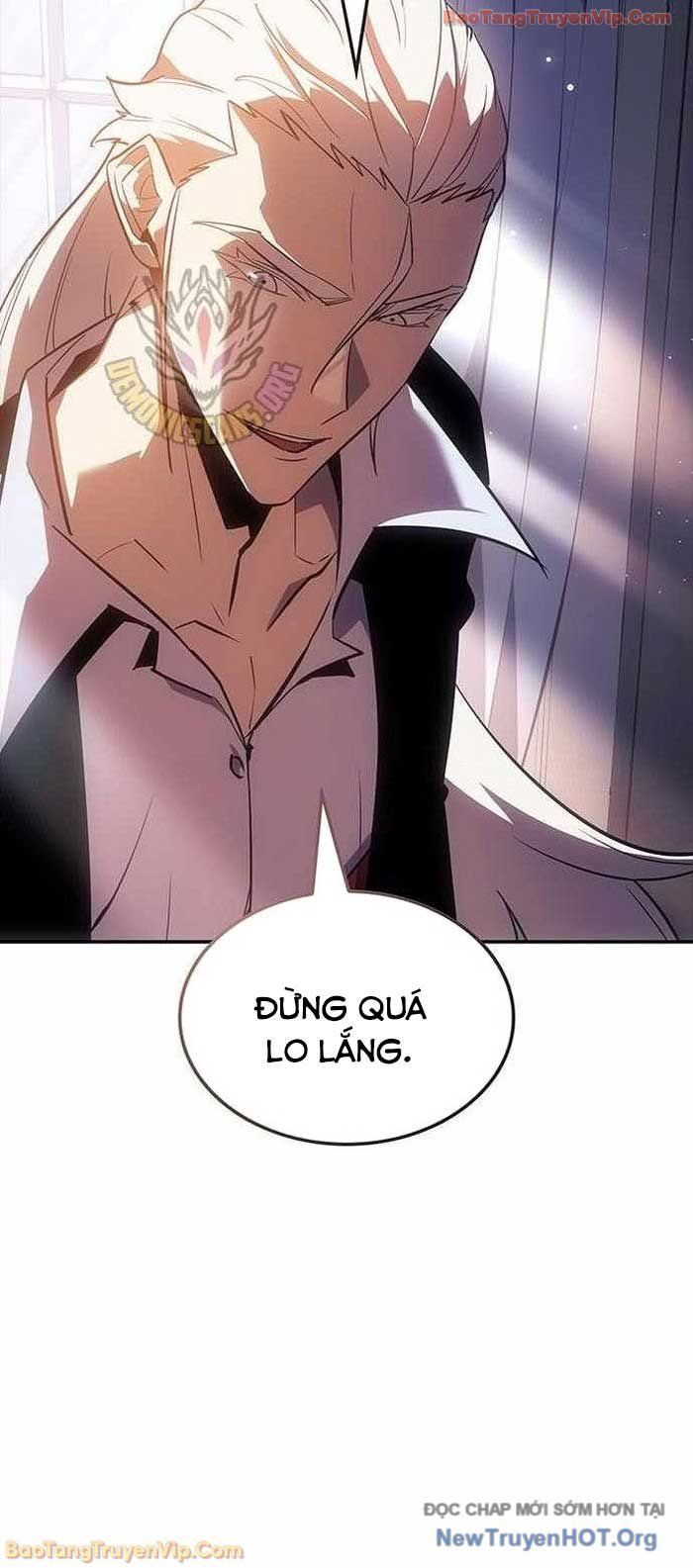 Băng Vương Chap 47 - Next Chap 48