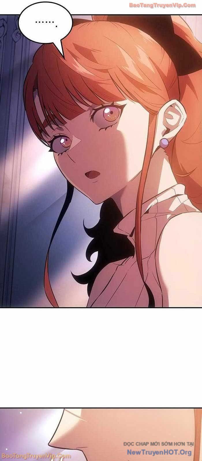 Băng Vương Chap 47 - Next Chap 48