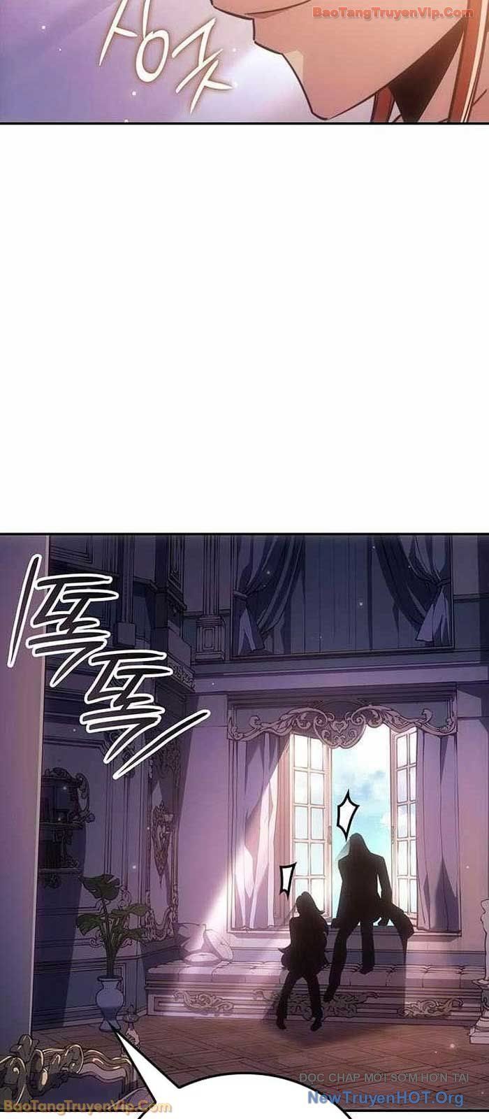 Băng Vương Chap 47 - Next Chap 48