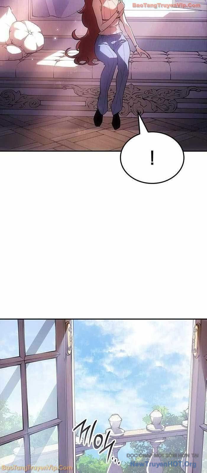 Băng Vương Chap 47 - Next Chap 48