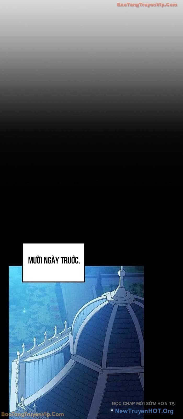 Băng Vương Chap 47 - Next Chap 48