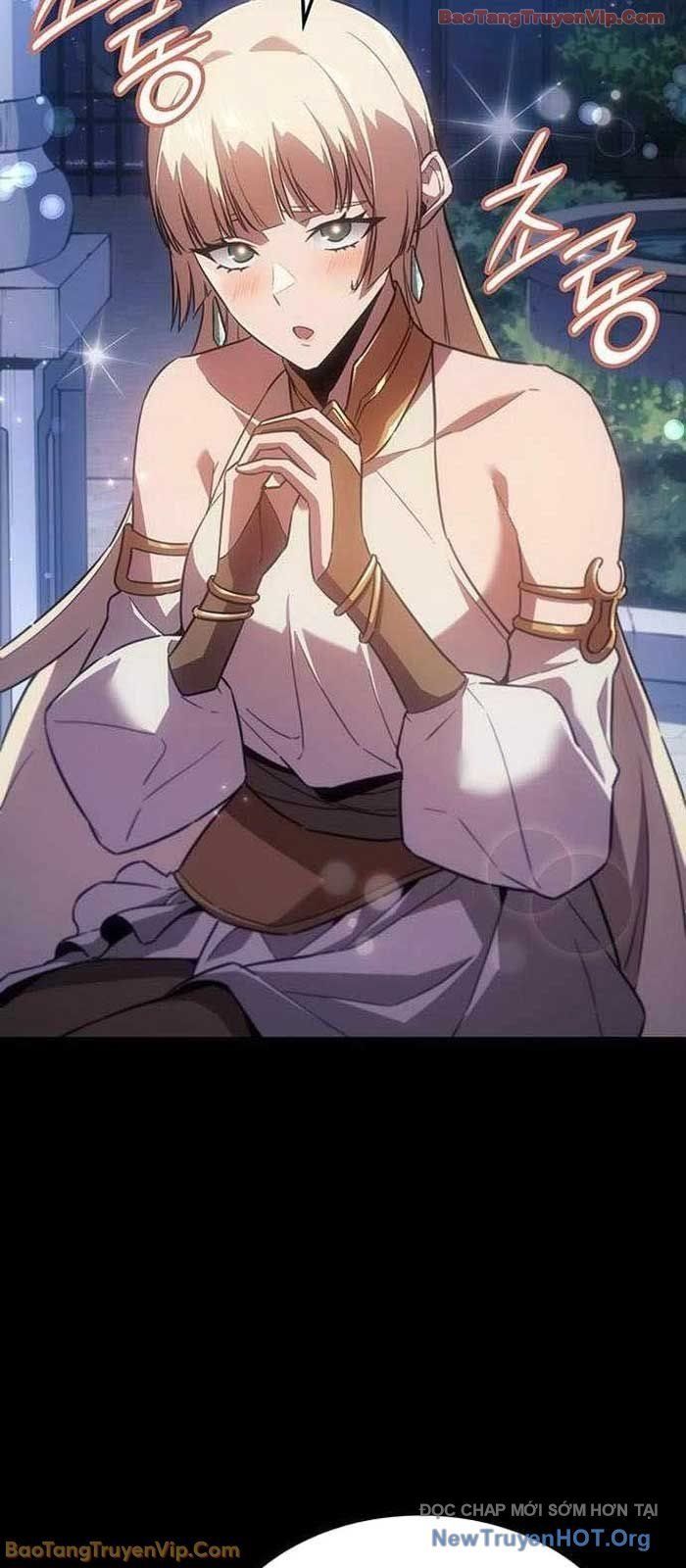 Băng Vương Chap 47 - Next Chap 48