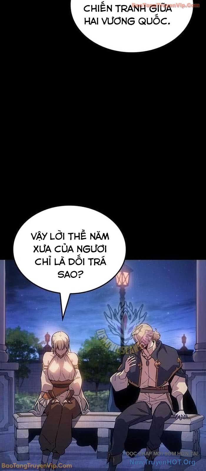 Băng Vương Chap 47 - Next Chap 48