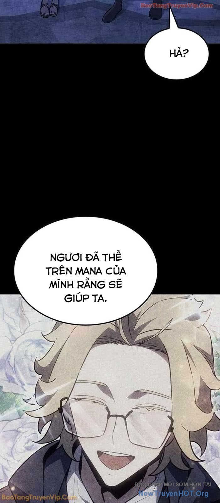 Băng Vương Chap 47 - Next Chap 48