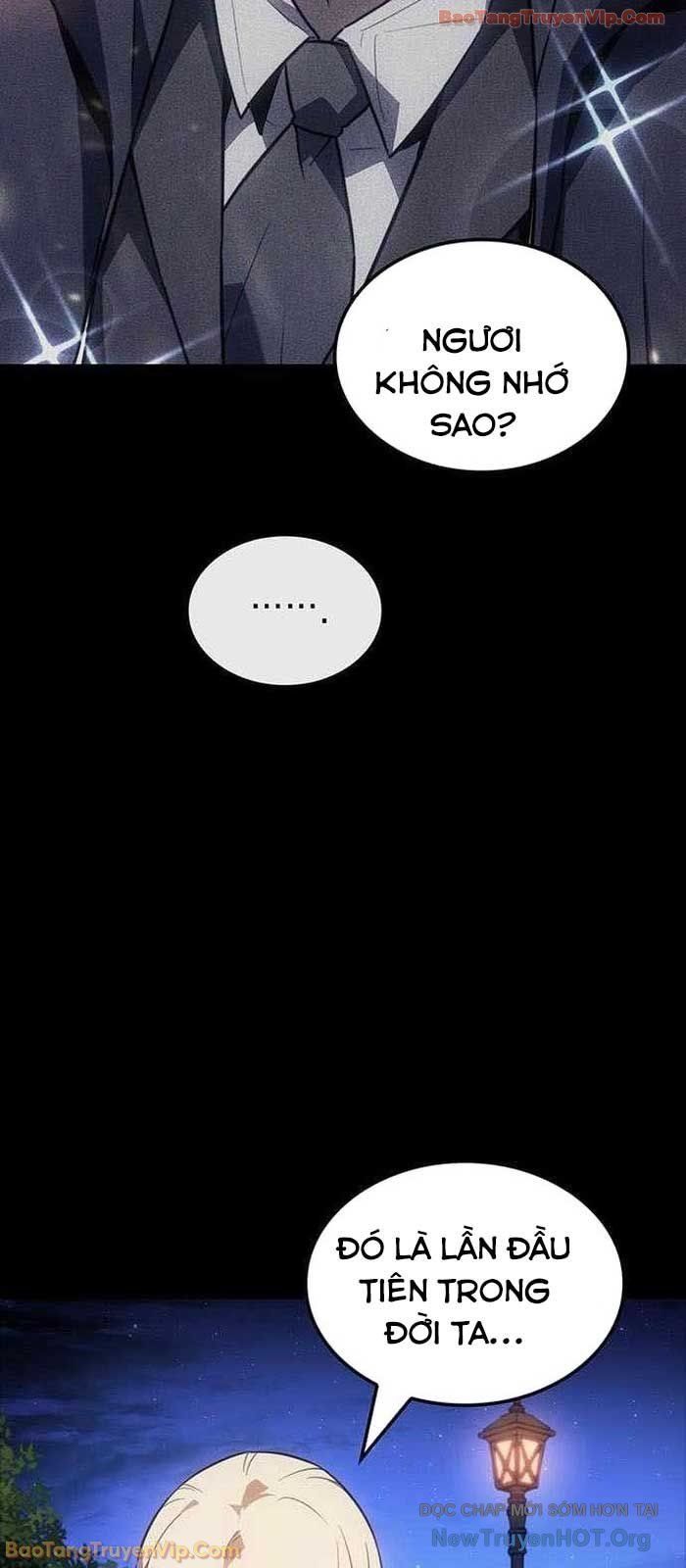 Băng Vương Chap 47 - Next Chap 48