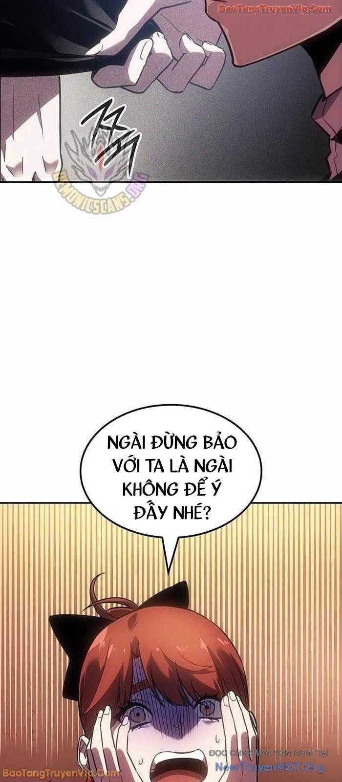 Băng Vương Chap 47 - Next Chap 48