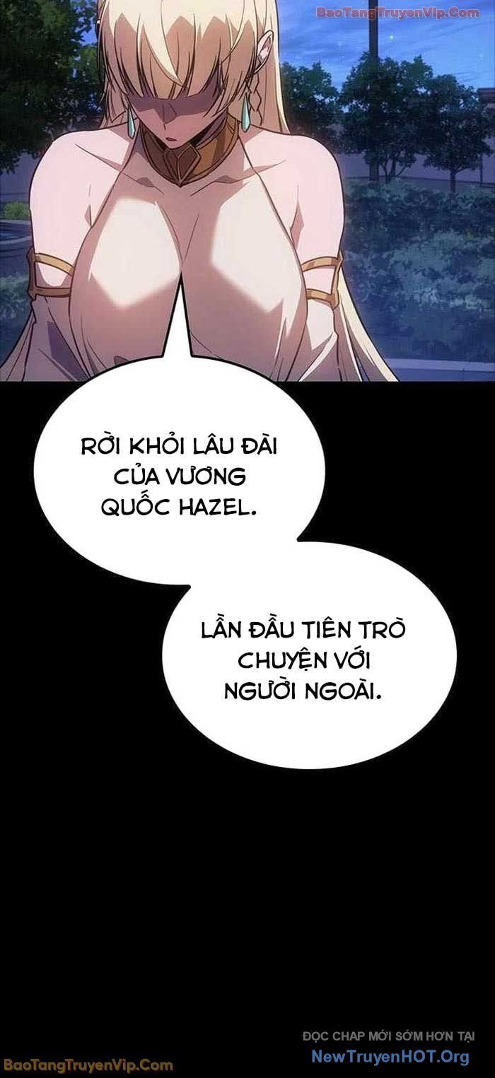 Băng Vương Chap 47 - Next Chap 48