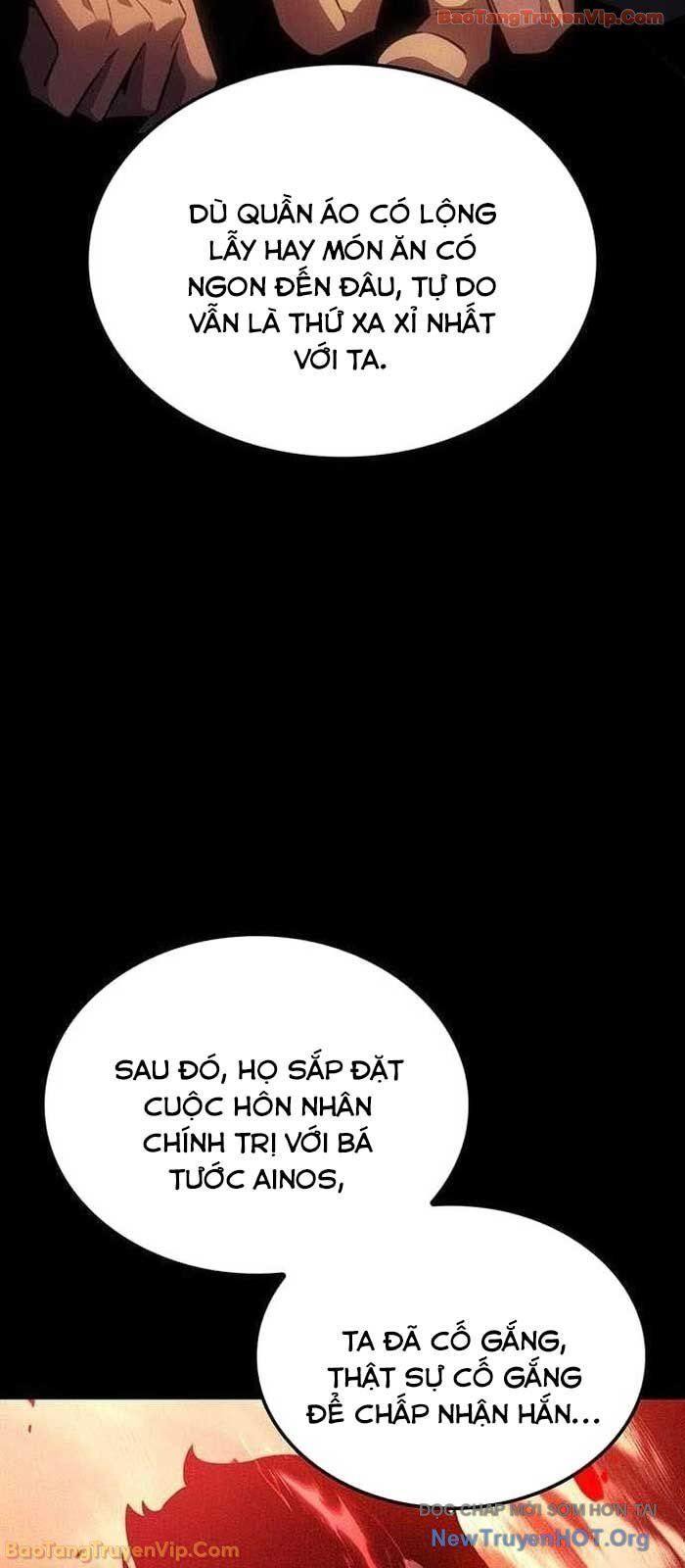 Băng Vương Chap 47 - Next Chap 48