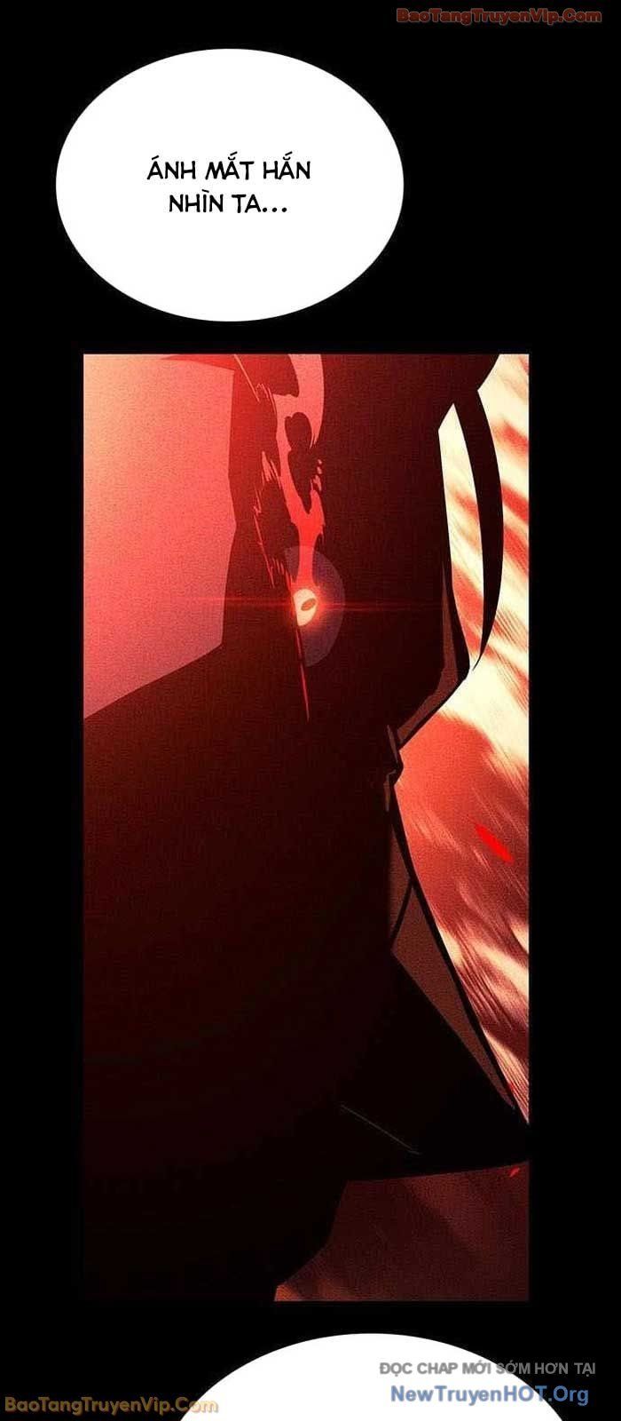 Băng Vương Chap 47 - Next Chap 48