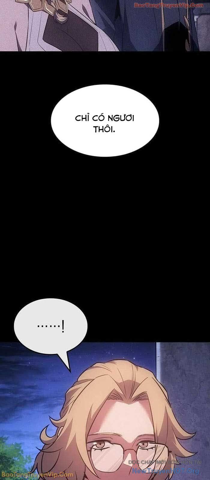 Băng Vương Chap 47 - Next Chap 48