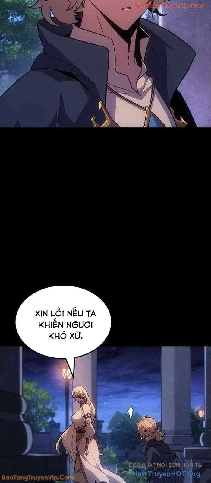 Băng Vương Chap 47 - Next Chap 48