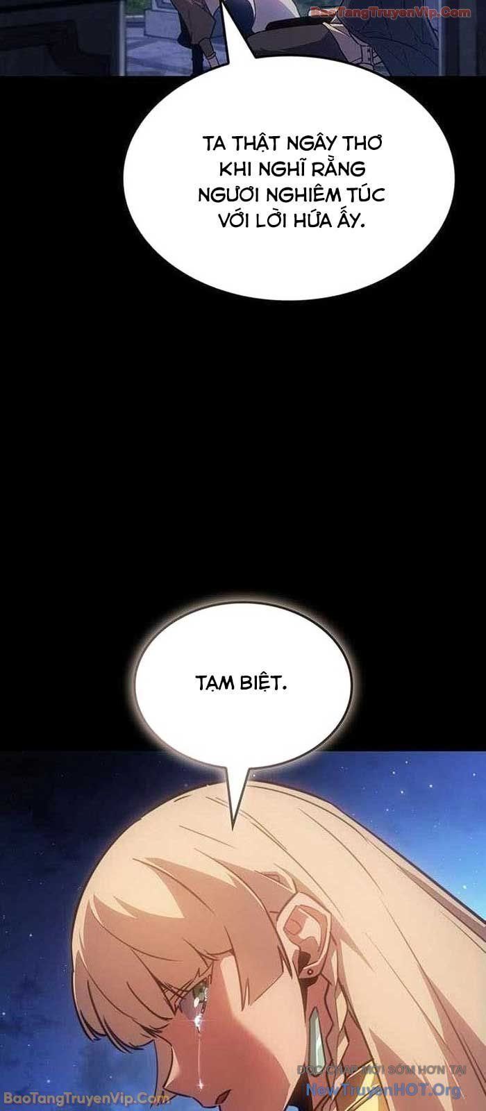 Băng Vương Chap 47 - Next Chap 48