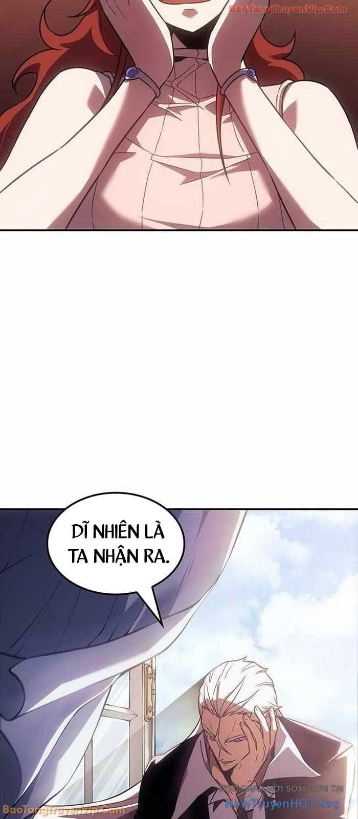 Băng Vương Chap 47 - Next Chap 48