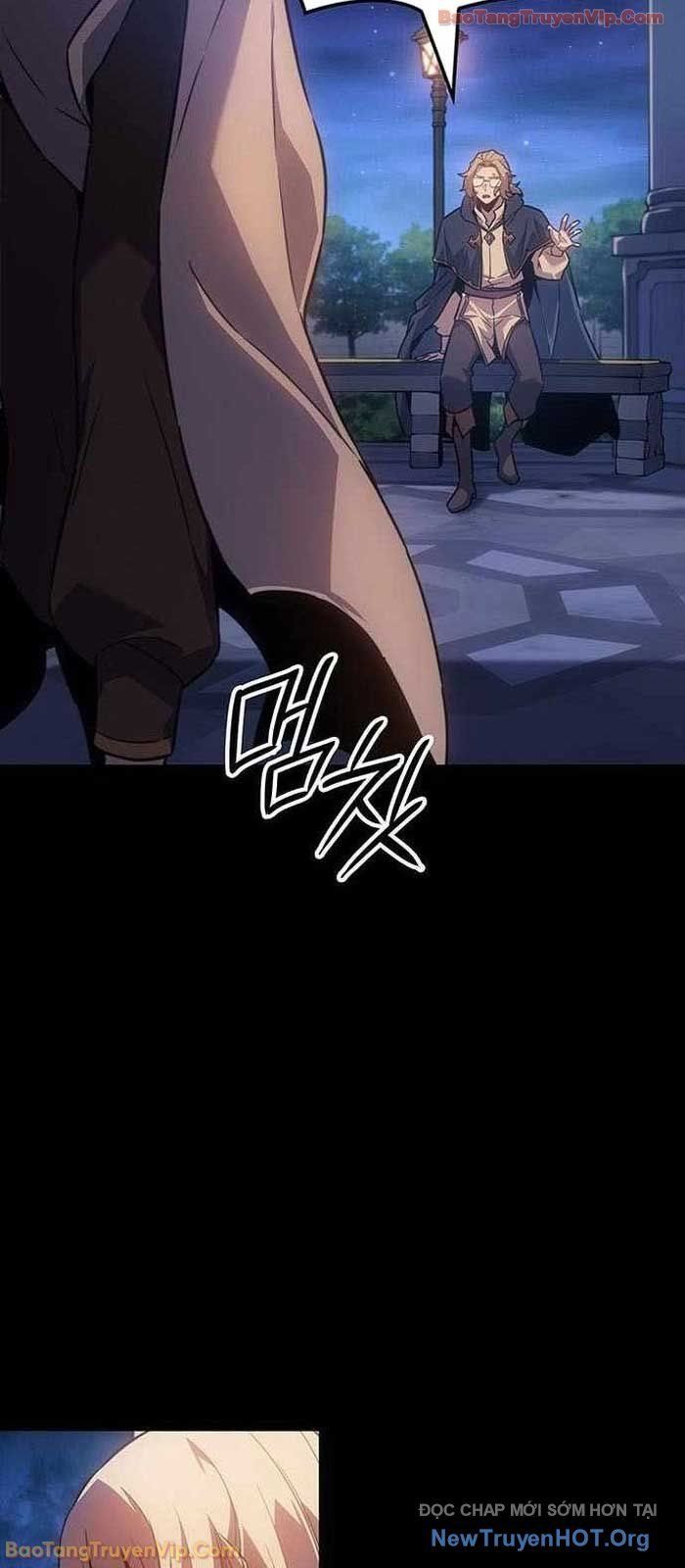 Băng Vương Chap 47 - Next Chap 48