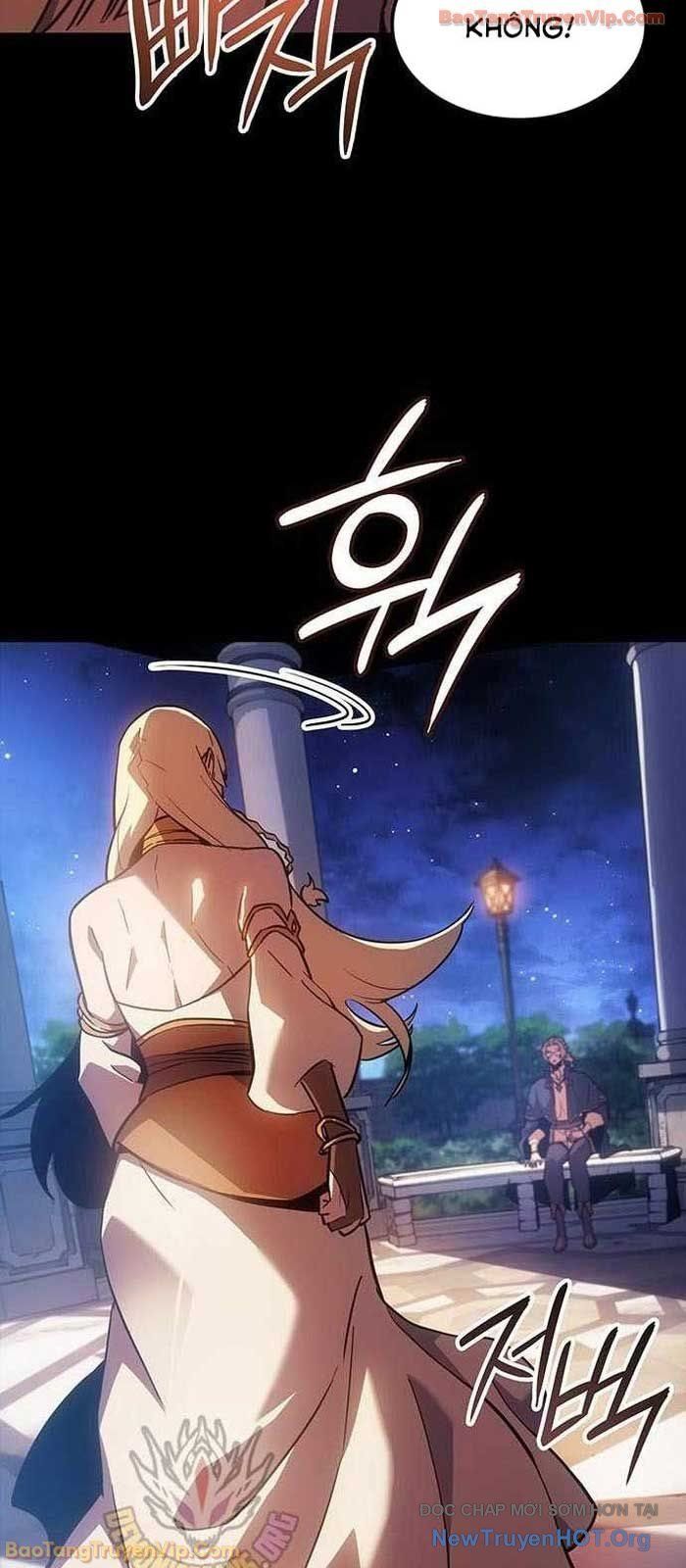 Băng Vương Chap 47 - Next Chap 48