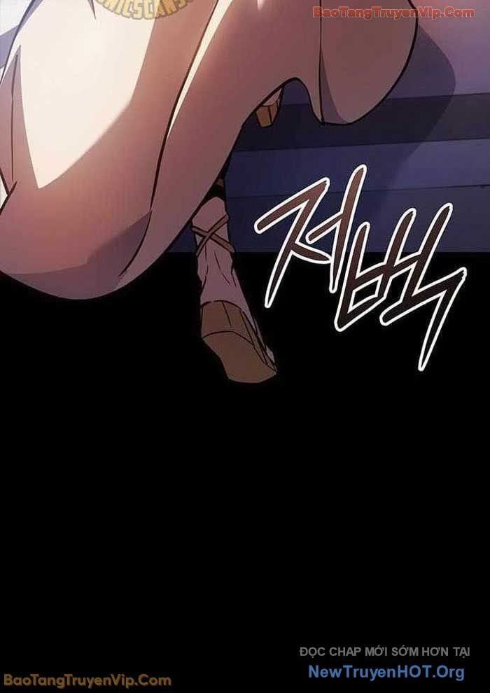 Băng Vương Chap 47 - Next Chap 48