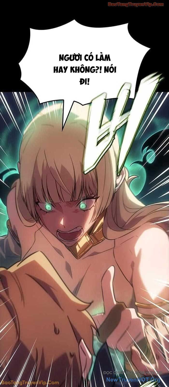 Băng Vương Chap 47 - Next Chap 48