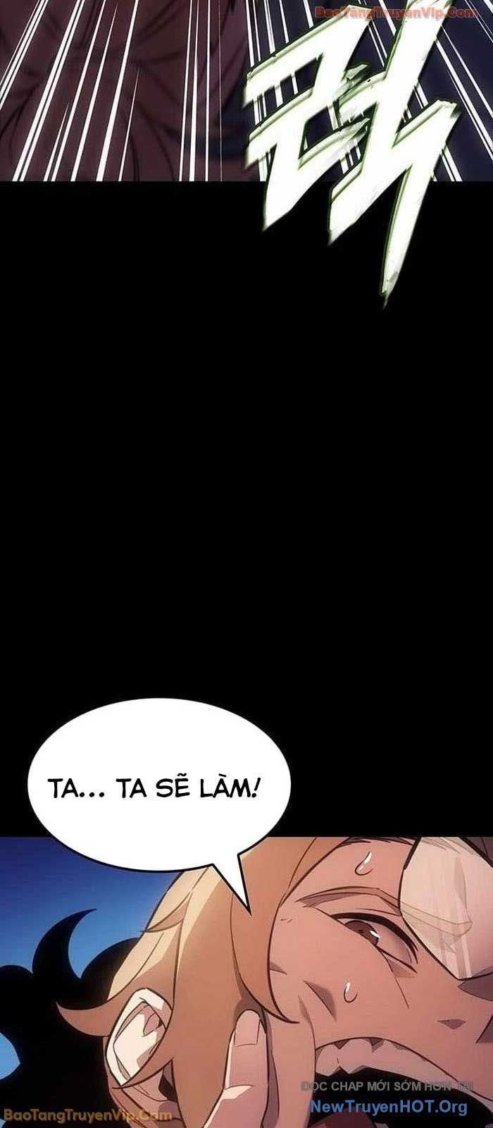 Băng Vương Chap 47 - Next Chap 48