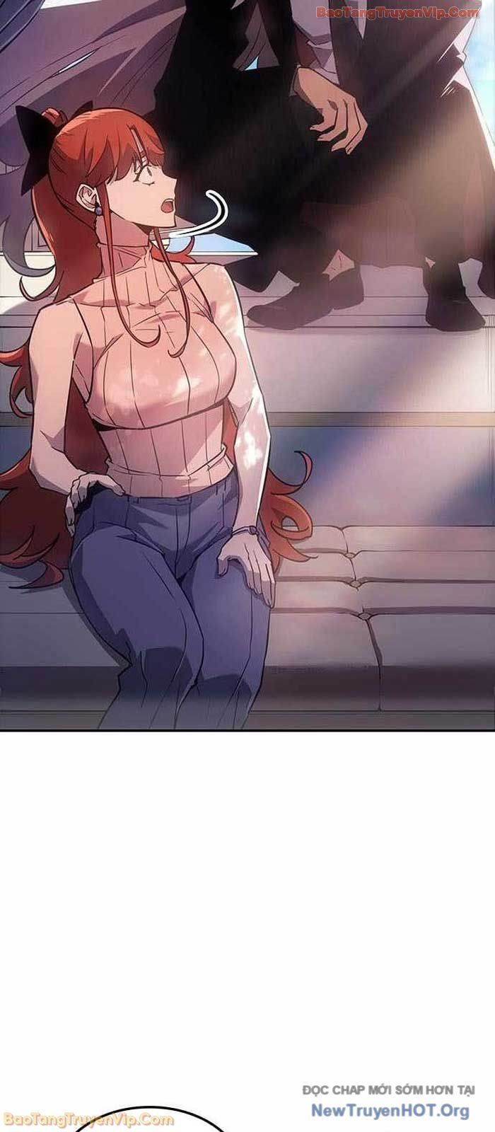 Băng Vương Chap 47 - Next Chap 48