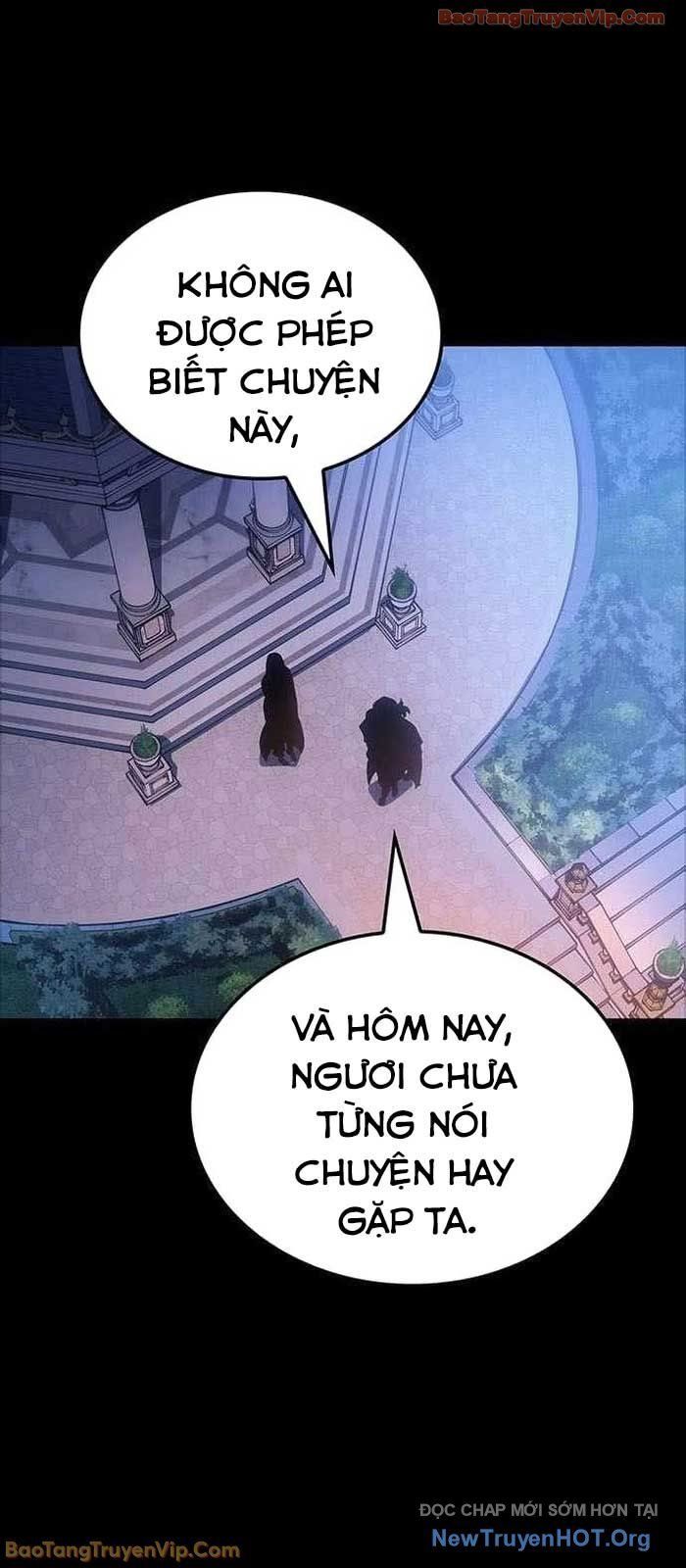 Băng Vương Chap 47 - Next Chap 48
