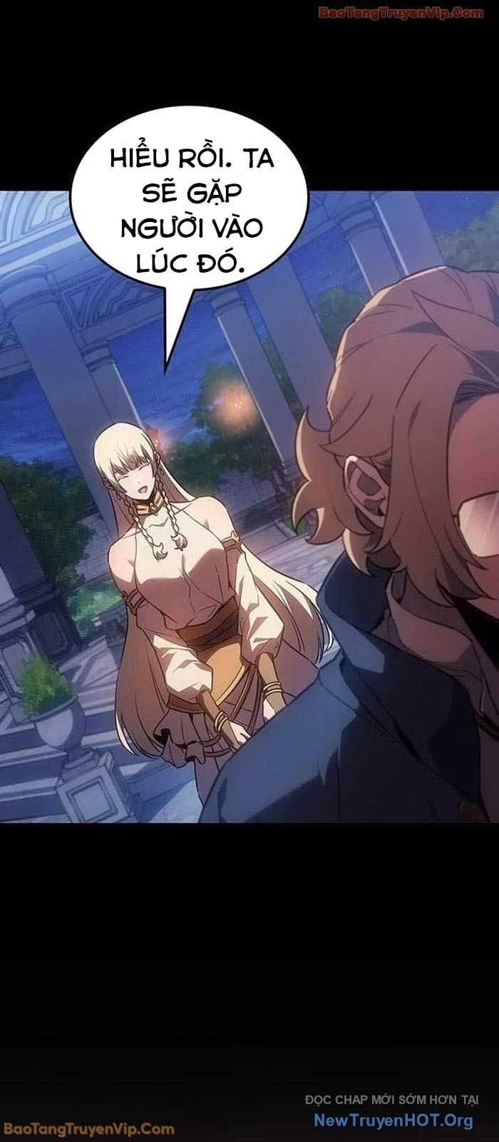 Băng Vương Chap 47 - Next Chap 48