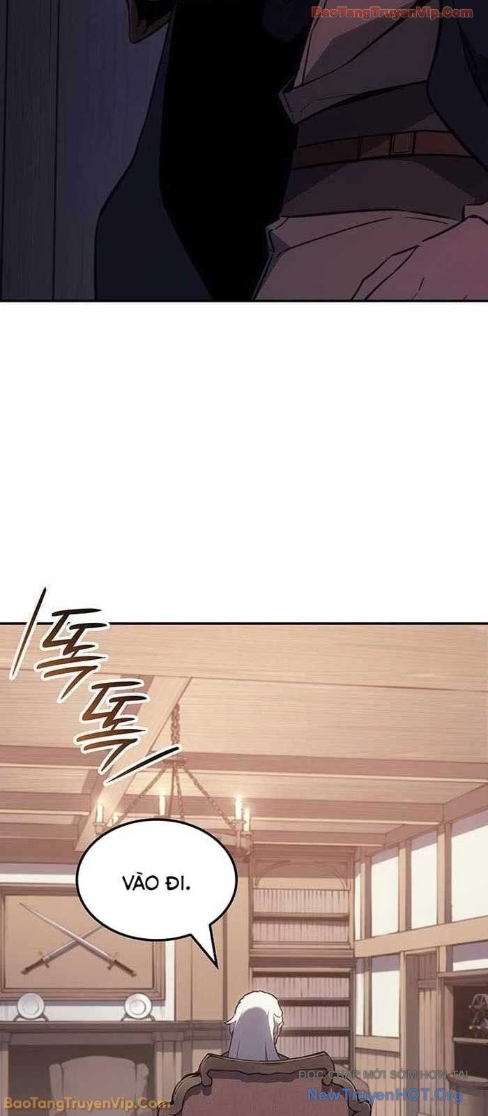 Băng Vương Chap 47 - Next Chap 48