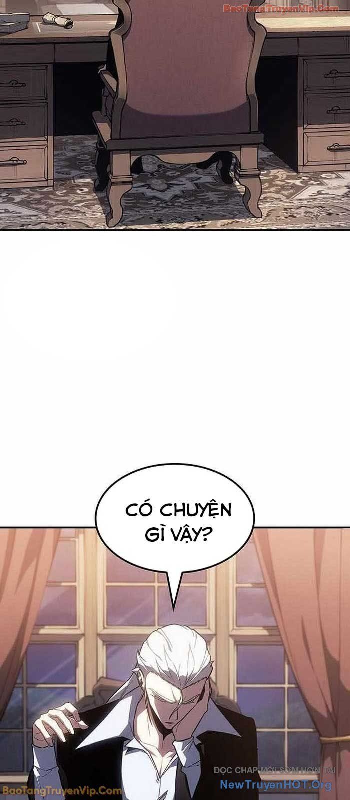 Băng Vương Chap 47 - Next Chap 48