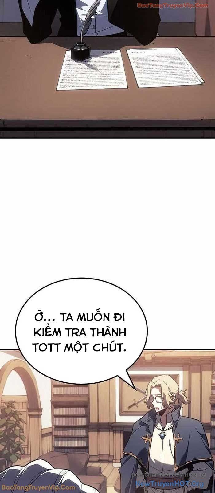 Băng Vương Chap 47 - Next Chap 48