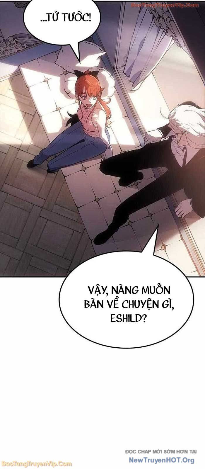 Băng Vương Chap 47 - Next Chap 48