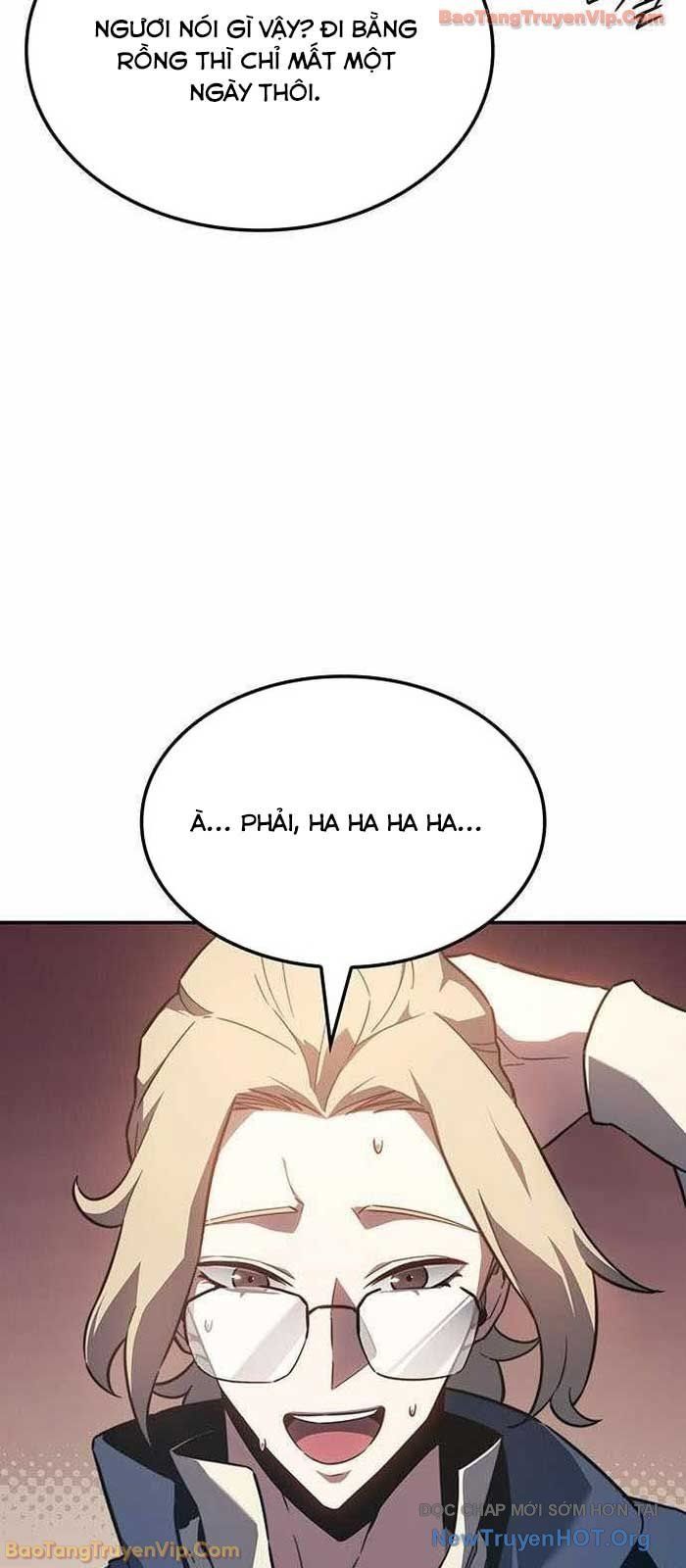 Băng Vương Chap 47 - Next Chap 48