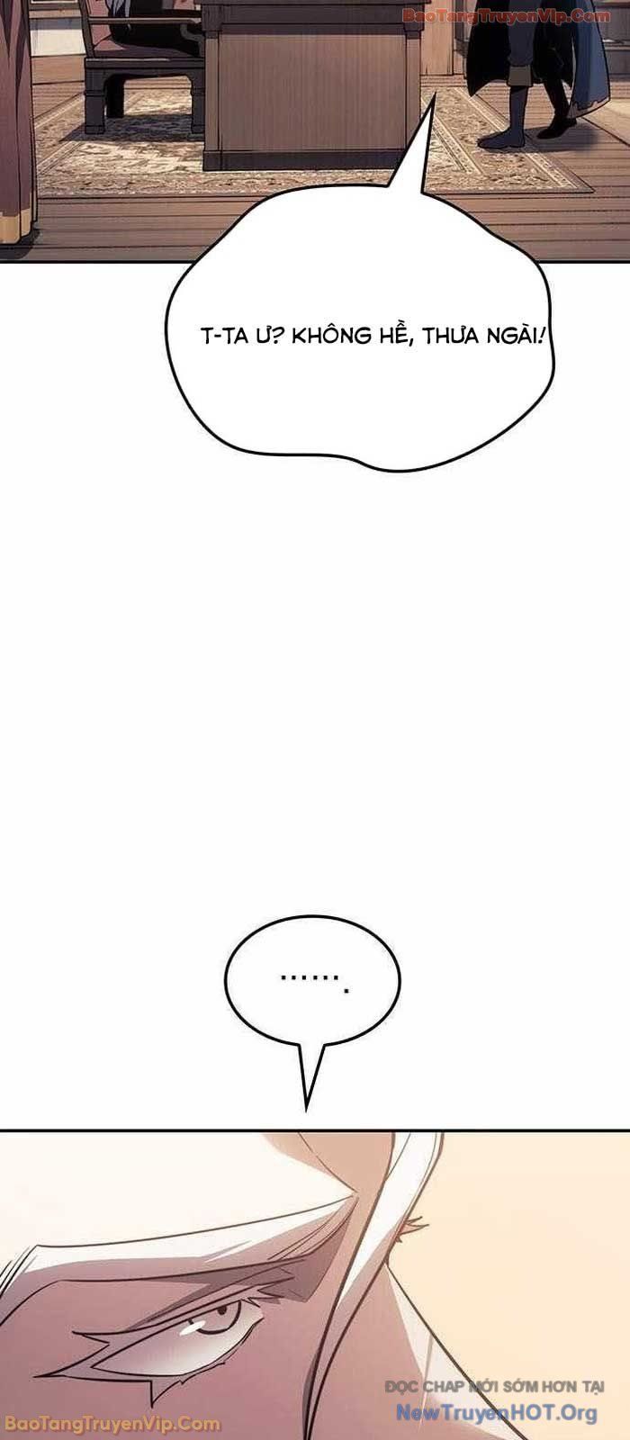 Băng Vương Chap 47 - Next Chap 48