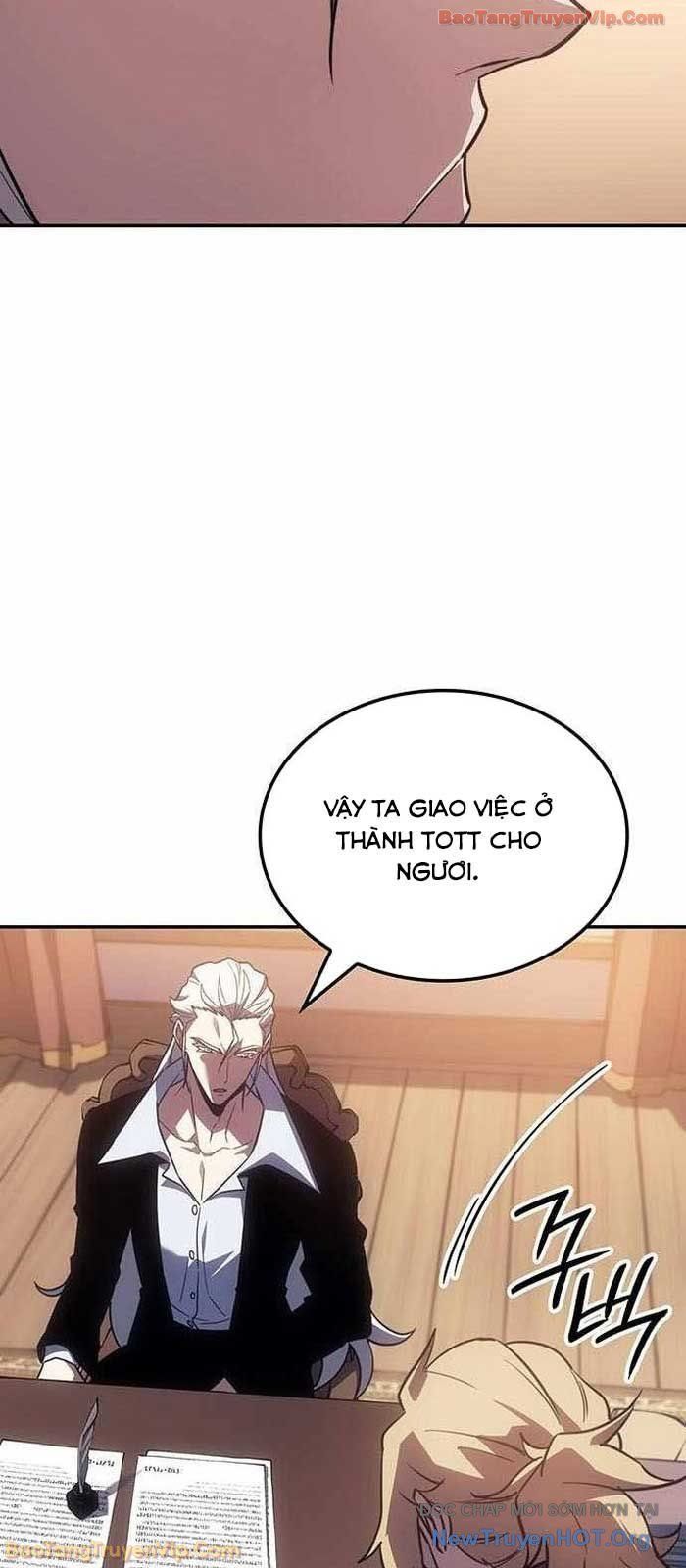 Băng Vương Chap 47 - Next Chap 48