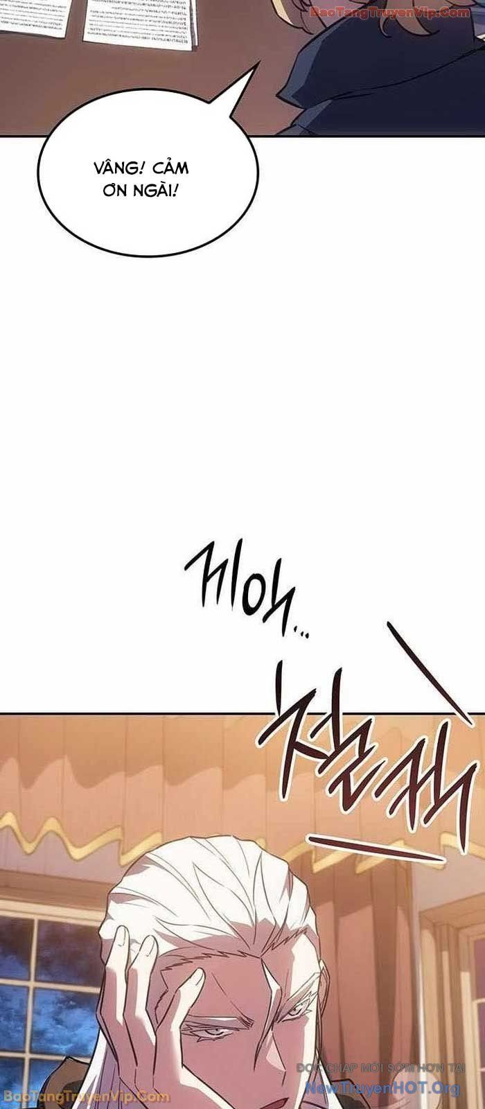 Băng Vương Chap 47 - Next Chap 48