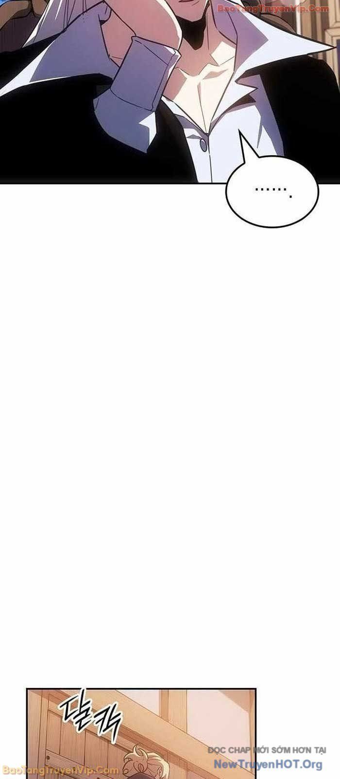 Băng Vương Chap 47 - Next Chap 48