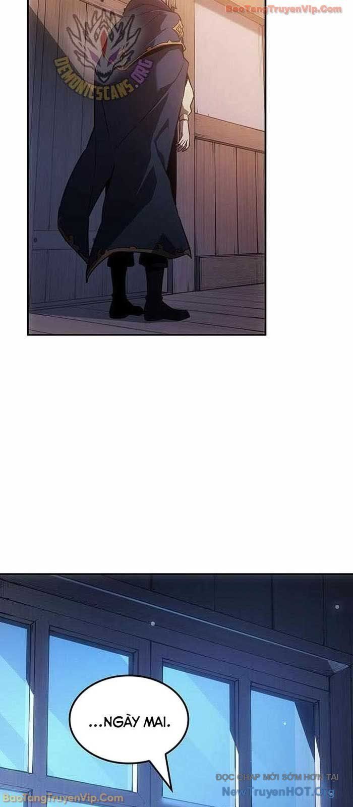 Băng Vương Chap 47 - Next Chap 48