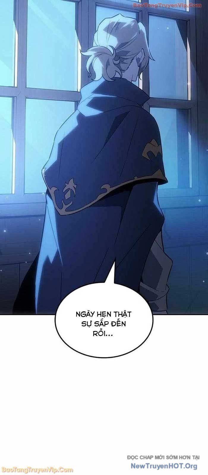 Băng Vương Chap 47 - Next Chap 48