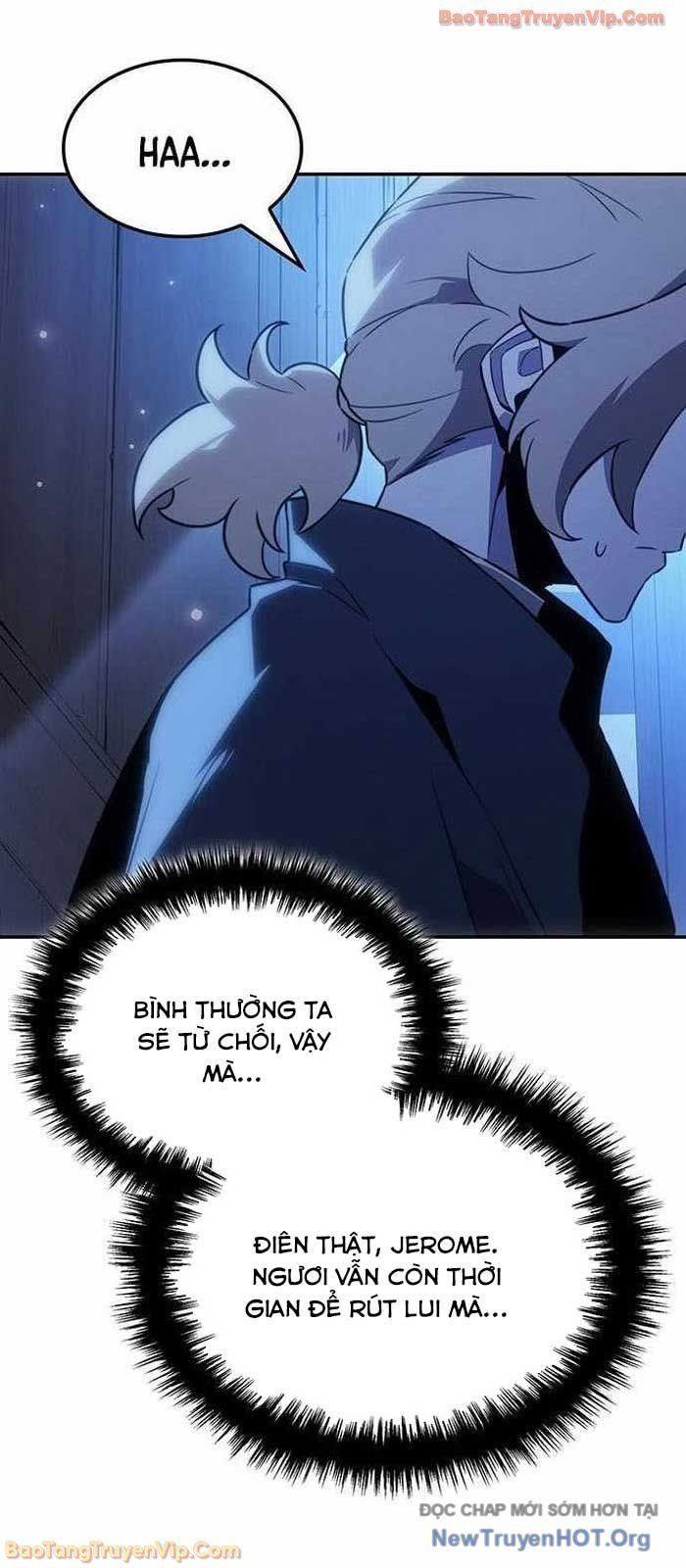 Băng Vương Chap 47 - Next Chap 48