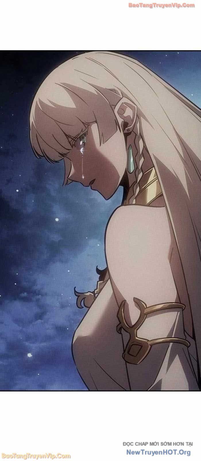 Băng Vương Chap 47 - Next Chap 48