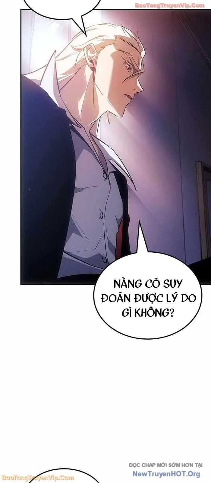 Băng Vương Chap 47 - Next Chap 48