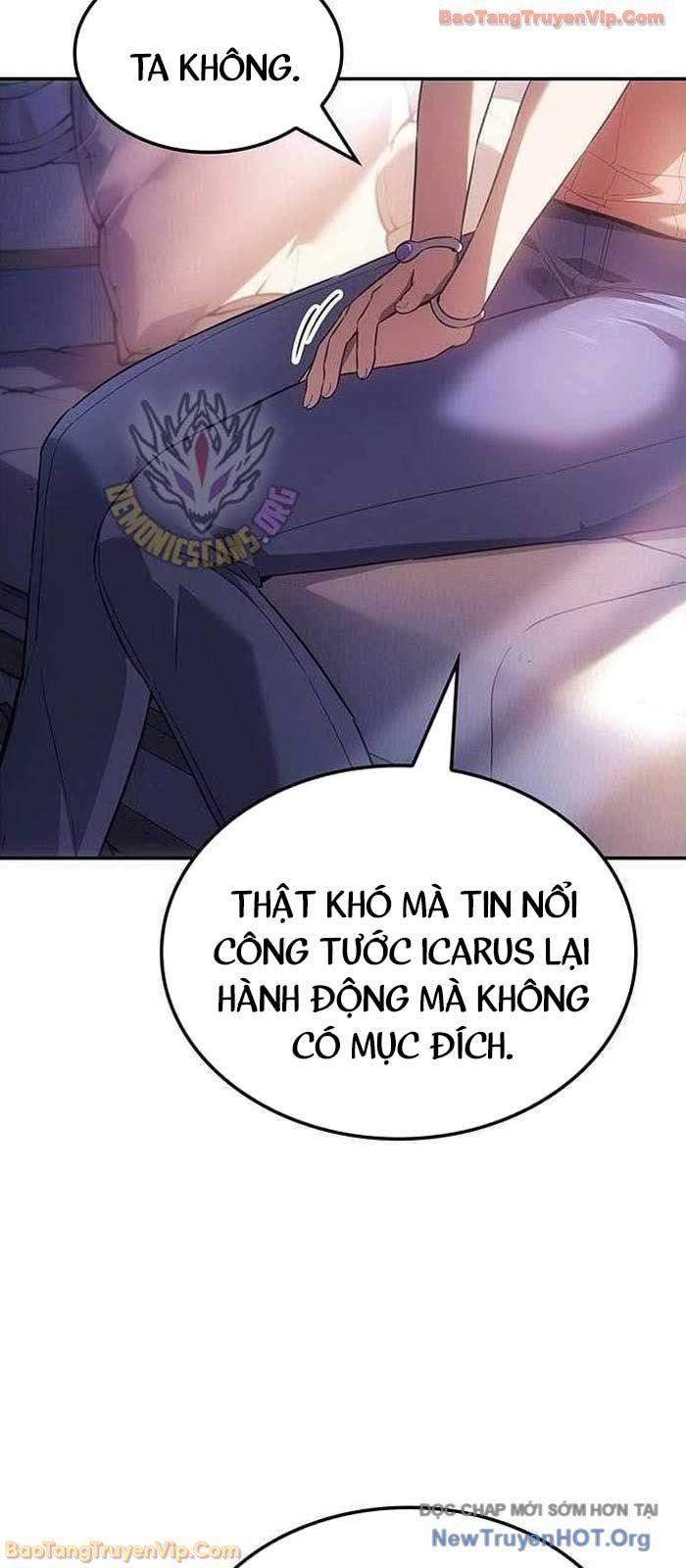 Băng Vương Chap 47 - Next Chap 48