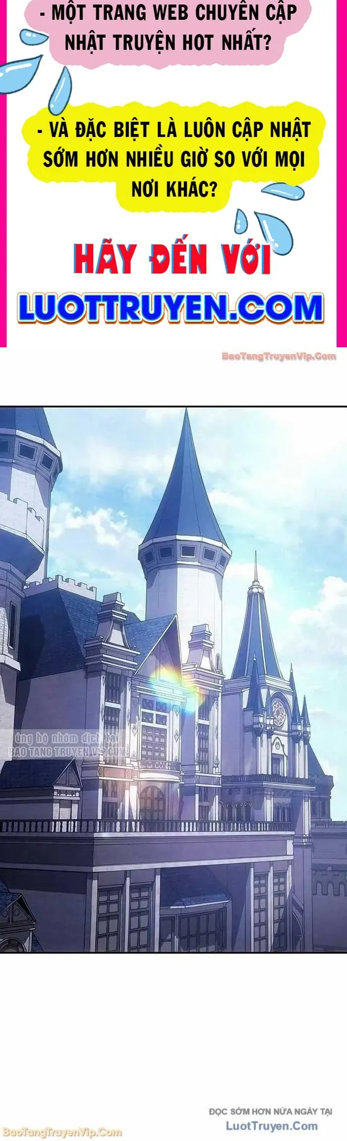 Băng Vương Chap 48 - Next Chap 49