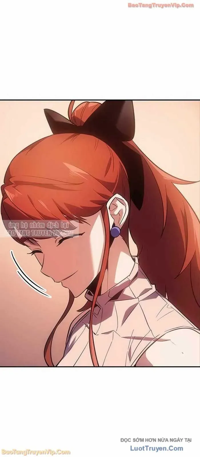 Băng Vương Chap 48 - Next Chap 49