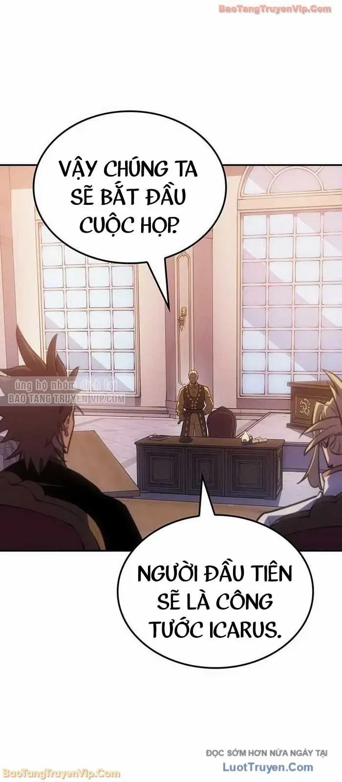 Băng Vương Chap 48 - Next Chap 49