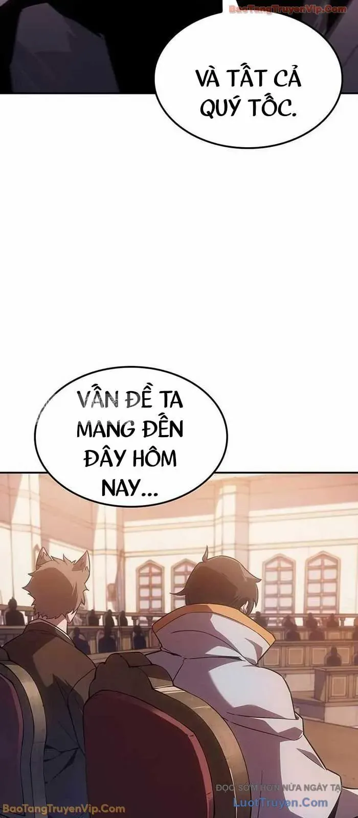 Băng Vương Chap 48 - Next Chap 49