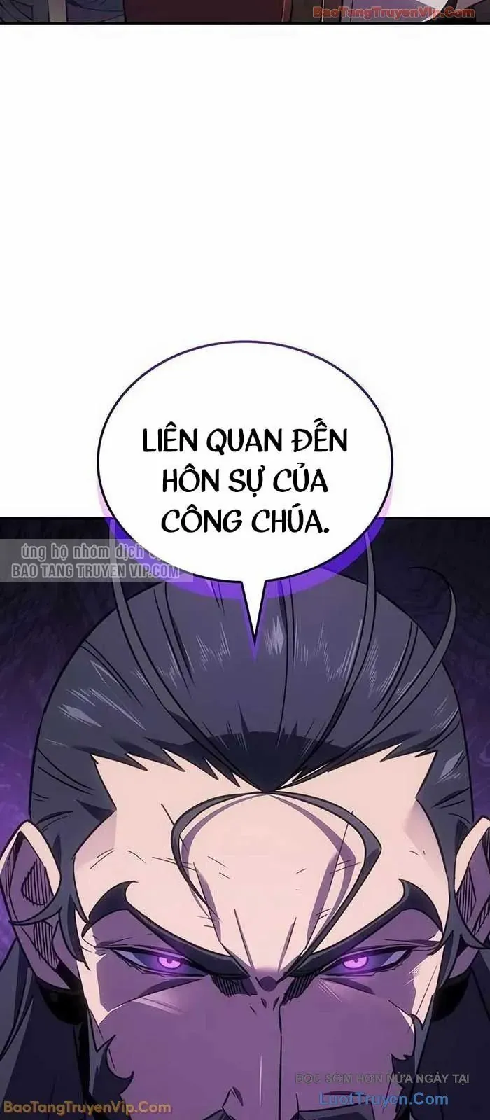 Băng Vương Chap 48 - Next Chap 49