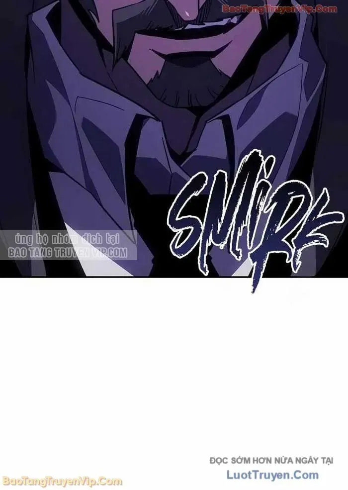 Băng Vương Chap 48 - Next Chap 49